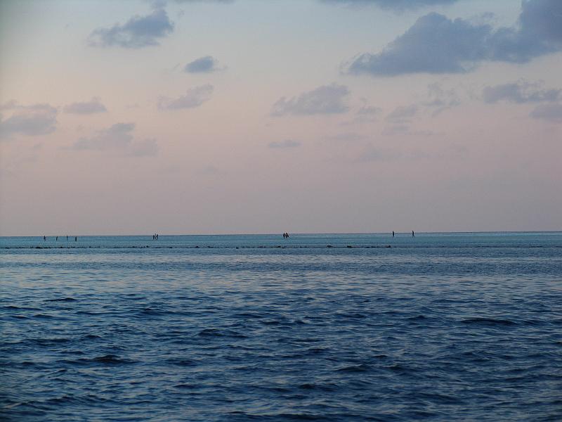 Kuramathi (64).jpg
